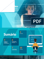 ebook_Carreira_Dev