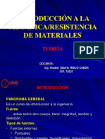 T-01. Introducción A La Mecánica de Materiales. 16 - 11 - 2020.p1