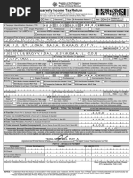 Competency Assessment (ACC 311) PDF