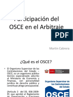 OSCE Y ARBITRAJE.pdf