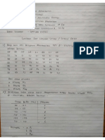 Silvia Adimiharta_112060097_latihan soal 3 Statiska Pendidikan.pdf