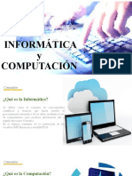 EDUC TECNOLOGICA II 1os