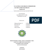 Persamaan Schrodinger Konsep Dan Penerap PDF