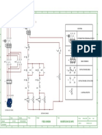 Esq Inverion SP 3F PDF