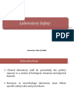 Microbiology-LAB-MID.pdf