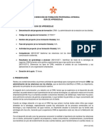 Administracion de La Relacion de Los Clientes PDF