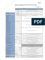Copia de FORMATO ALTA DE PROVEEDORES 2020 VFinal 01-10-20.pdf