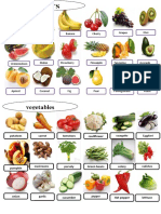39483_fruits_and_vegetables
