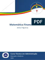 Caderno ADM - Matemática FInanceira 2020 [reoferta] (1)