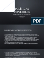 GUIA 22- 3.3.5- POLITICAS CONTABLES- STELLA- GAES 4