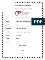 Tarea 9 Mat3 (Yraula Cruces)