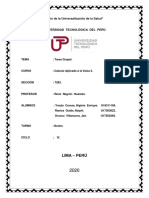 Tarea 2 - Grupal CF3