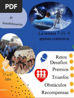 3-Guía Sensibilización MGT 1º A 6º Año 3