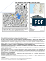 Mapa Peligro Volcanico - Final