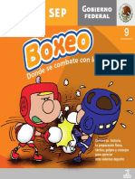 Boxeo.pdf