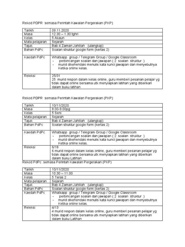 Brm Pdpr 2 0 Pdf