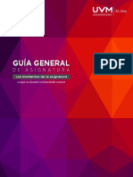 GUIA GENERAL DE ASIGNATURA Mar2020 4.1