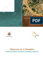 MINERIA EN COLOMBIA - Contraloria Garay otro.pdf