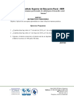 QUIZ 2 UNIDAD II _ MATEMÁTICAS FINANCIERAS