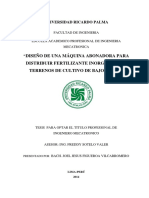 figueroa_jj.pdf