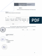 formatos_practicas2012.pdf