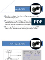 Materi-Sambungan-Baut-Mur-1.pdf