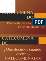 PROCESO-CATECUMENAL.ppt