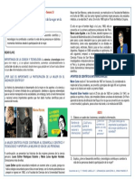 Semana 33 PDF