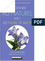 (Luguet-Saboulard, Anne-Sophie) Se Soigner Au Natu (B-Ok - CC) PDF