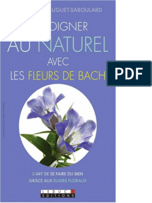 RESCUE Fleurs de BACH compte gouttes (20ml) Pharmacie Veau