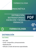 Distribución 4