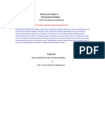 Constenla, A. 2012chibchan Languages - En.es PDF