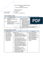 Salinan teks surat lamaran pekerjaan.pdf