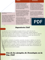 Introducción 26 PDF