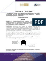 PL 165-17 Rotulado Nutricional.pdf
