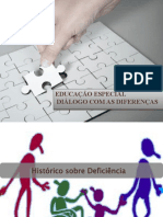 AULA 1 DE EDUCAÇÃO ESPECIAL.pptx