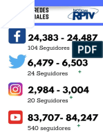 INFORME REDES SOCIALES 08_034.pdf