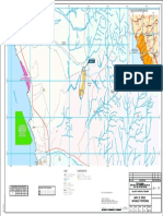 Anexo 4.2.10 - Mapa de Areas Naturales Protegidas