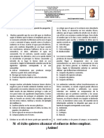 bimestral de ciencias 4 periodo (1).docx