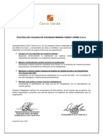 Politica-de-Calidad-V06.pdf