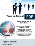 Aula 7 Tipos de consultoria.pdf