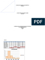 2 Taller Final PDF