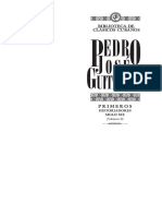 Pedro José Guiteras 2 PDF
