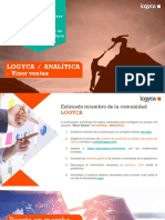 Manual de Usuario Visor Ventas PDF
