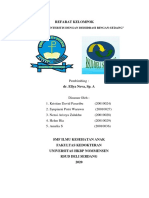 Referat Gastroenteris Anak 