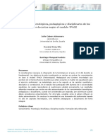 Dialnet-ConocimientosTecnologicosPedagogicosYDisciplinares-6295105