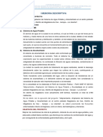 20201126_Exportacion.pdf
