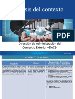 d-gc-3_presentacion_analisis_de_contexto.pptx