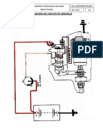 Dibujo Tecnico 1 PDF