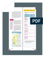 Representaciones Cartograficas e Informacion Geografica